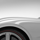 Illustration for article titled USD Mallett Z03: A Sexy, 999 HP Twin-Turbo Corvette Cruise Missile